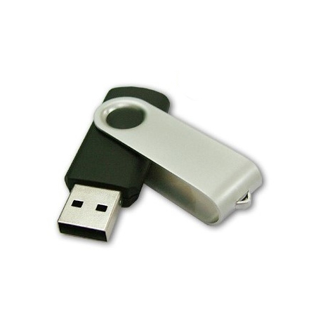 PENDRIVE